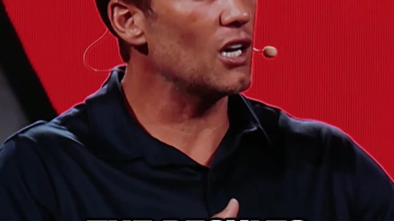 Achieving Success Together