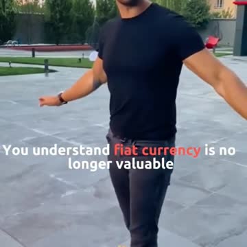 The Matrix is Weak Now