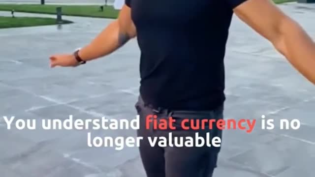 The Matrix is Weak Now