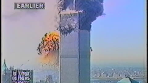 Networks clips 9
