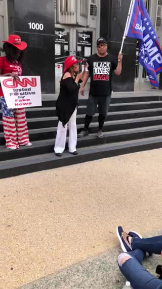 Arlington Texas Train May 15 2021 Fort Worth Tx