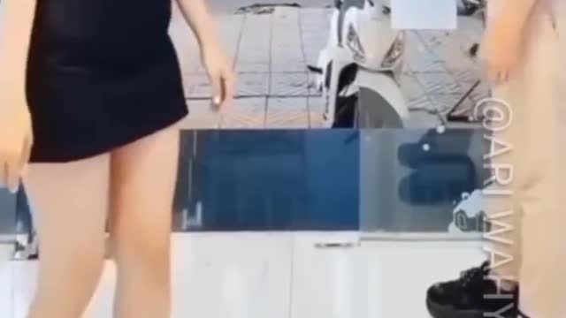 😀😀😀😀😀
