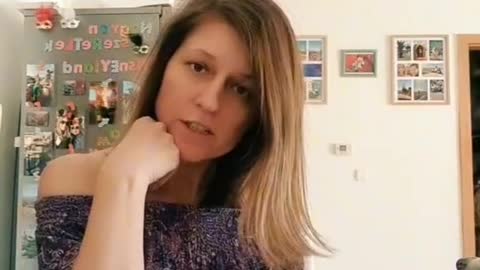 Pancho: I'm heating up your diner Challenge TikTok Videos