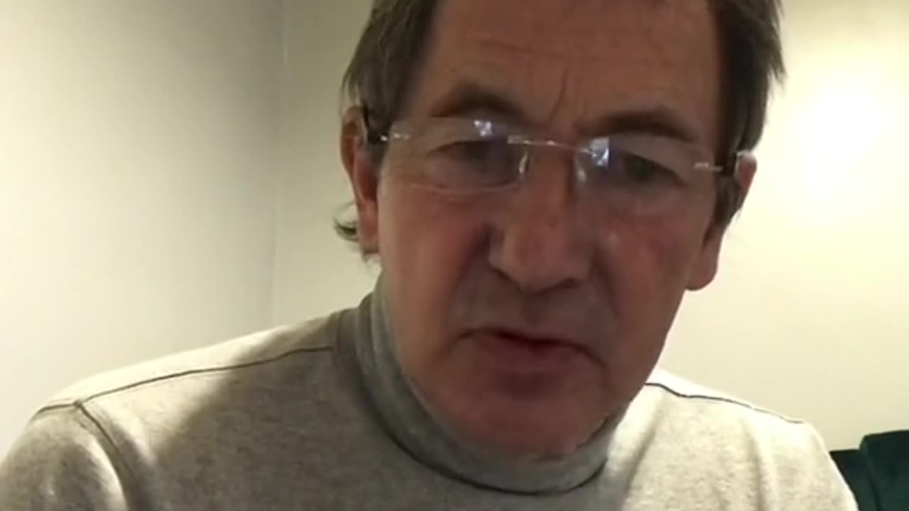 IGOR LOPATONOK 22nd September 2023