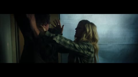 Calvin Harris - Outside ft. Ellie Goulding