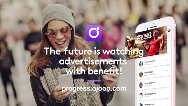 MAKE MONEY ONLINE, GROW YOUR BUSINESS WITH OJOOO