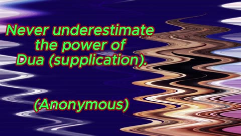 Best Quotes of the World - Inspirational, Motivational, and Timeless