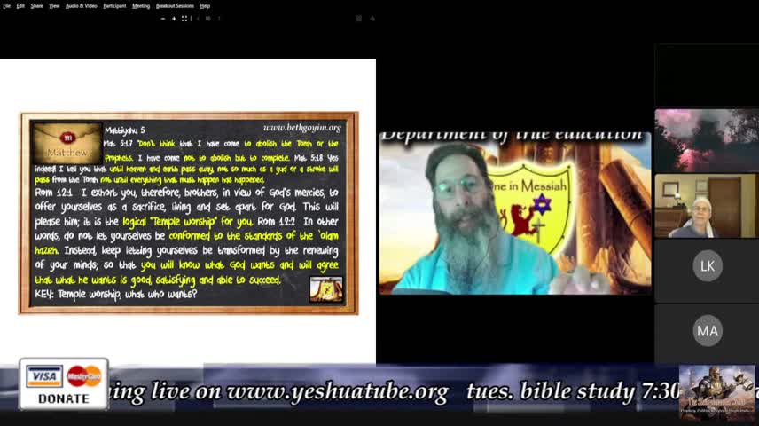 BGMCTV THE CITY GATE MATTIYAHU 5 069