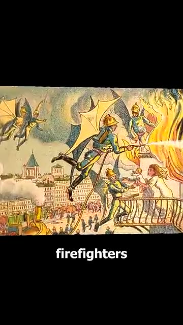 What Phones Will Look Like In 100 Years 😳