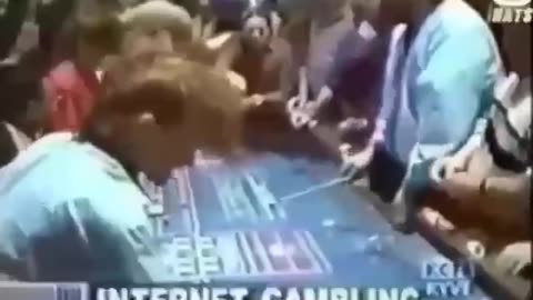 Who Owns The Mainstream Media TV Networks