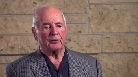 NASA Remembers Bill Anders: Apollo 8 Astronaut and Space Pioneer
