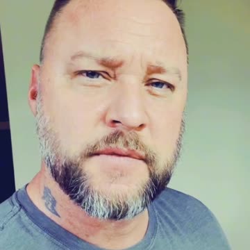 Fauci doesn’t take a test or jab