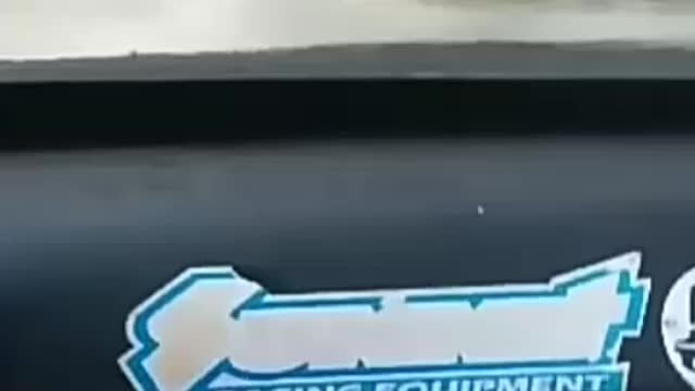 Drift jz
