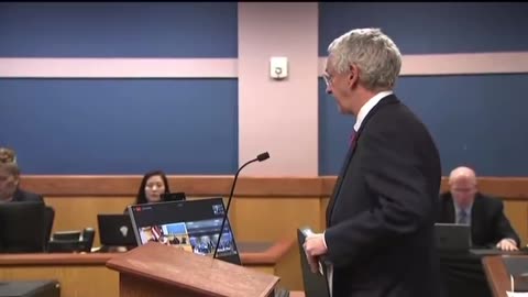 Spanking Fani - This office is a global laughingstock