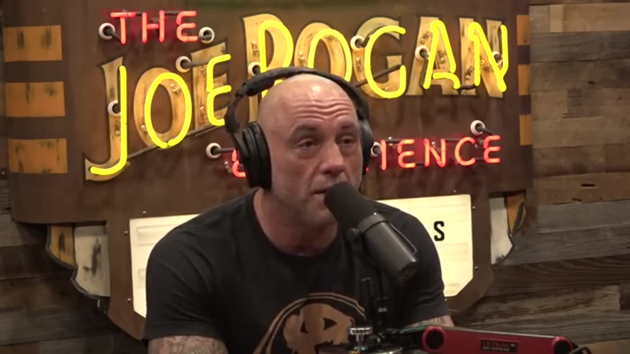 Joe Rogan Experience #2167 - Noland Arbaugh