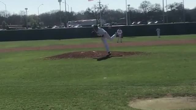 Snagged#baseball#baseballboys#foryou