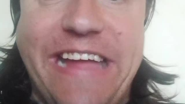 As promised a video on George Floyd and also the FAKE liberal mainstream media