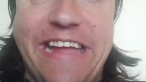 As promised a video on George Floyd and also the FAKE liberal mainstream media