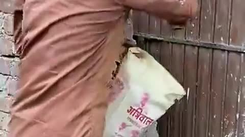 Very emotional 😭 video
