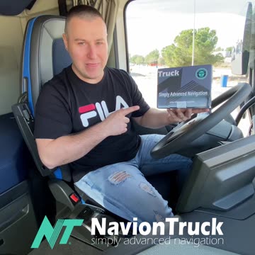 Estrenando un Nuevo GPS ❗️