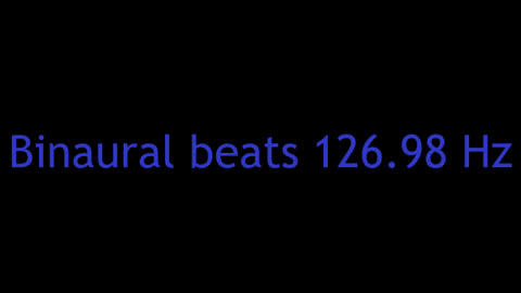 binaural_beats_126.98hz