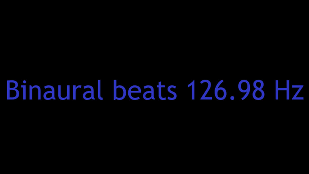 binaural_beats_126.98hz
