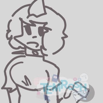 — ❝ ᴡɪᴛᴄʜ🧙‍♀️ ❞