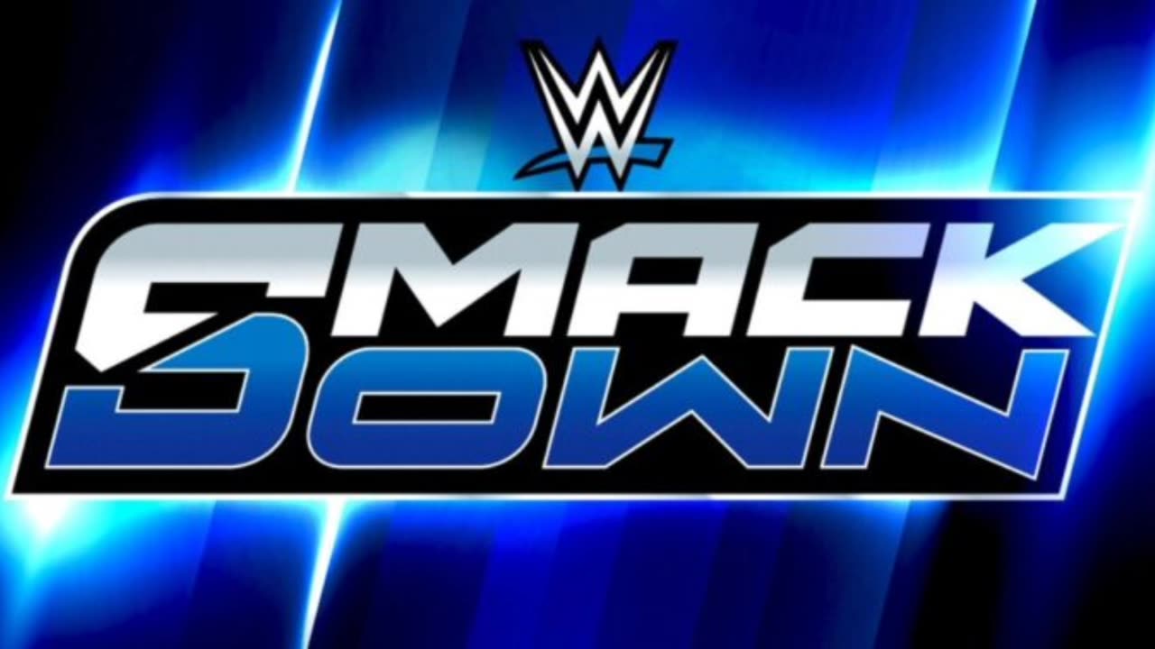 WWE Smackdown results December 20th 2024