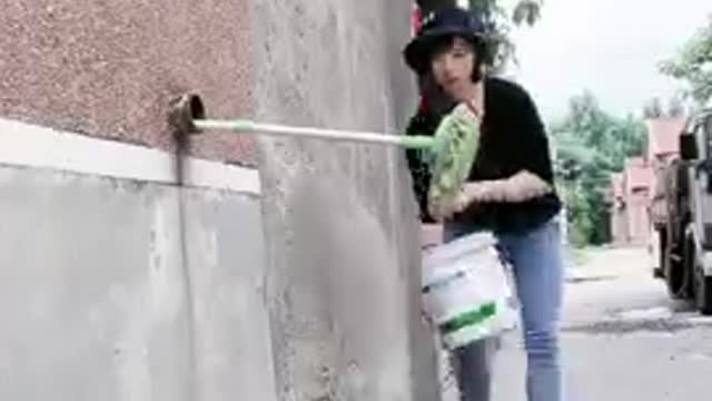Funny video try not to laugh