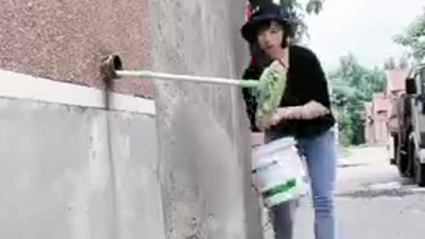 Funny video try not to laugh