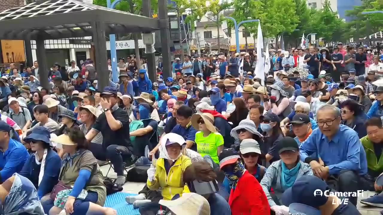 20190628_V3_S02(ZY2KBdneLNc)아직 미약하나 소시민인 앵그리블루의 외침!