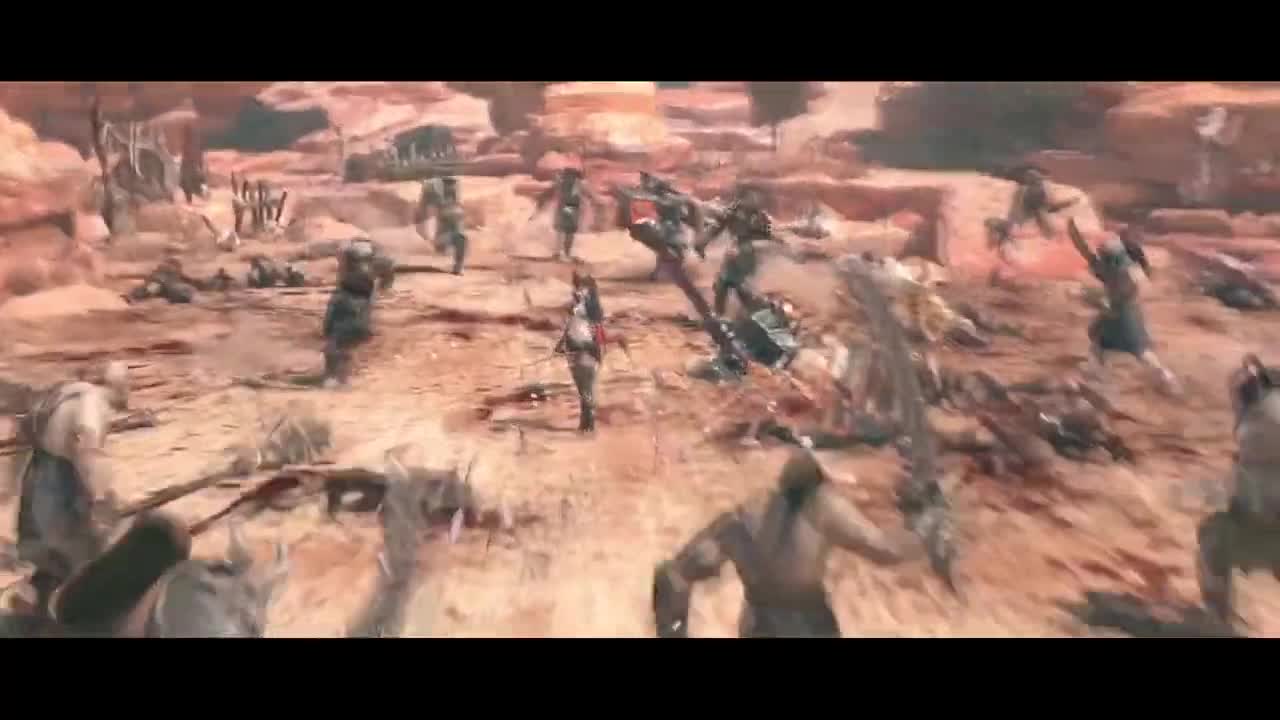 Natural GMV