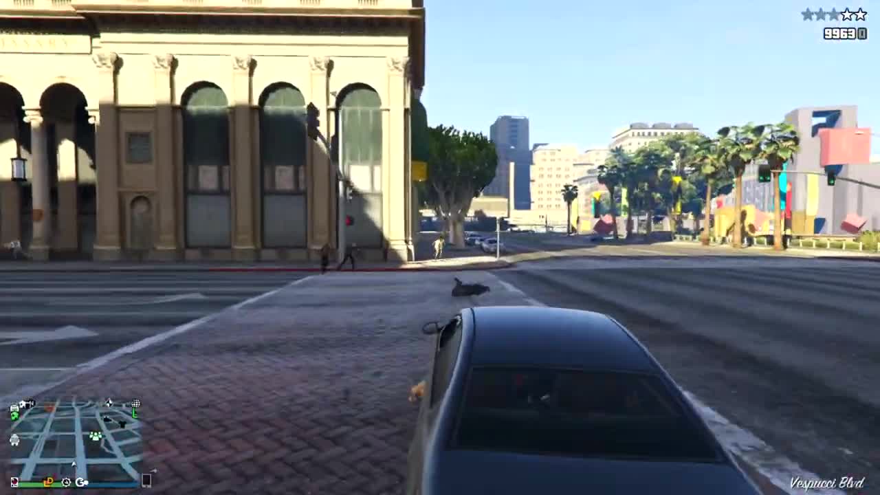 GTA 5 is Now 7 Years Old... So Where_s GTA 6
