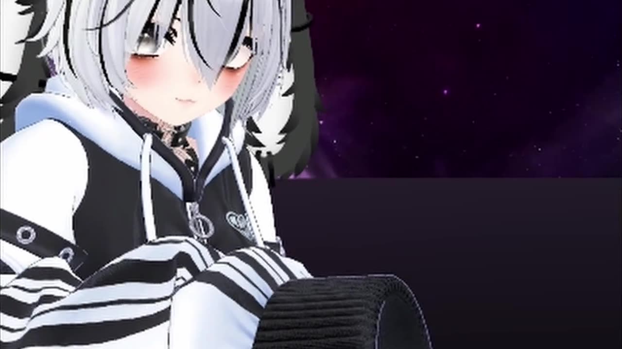 don't press that button! NO! STOP!