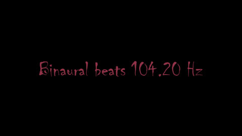 binaural_beats_104.20hz