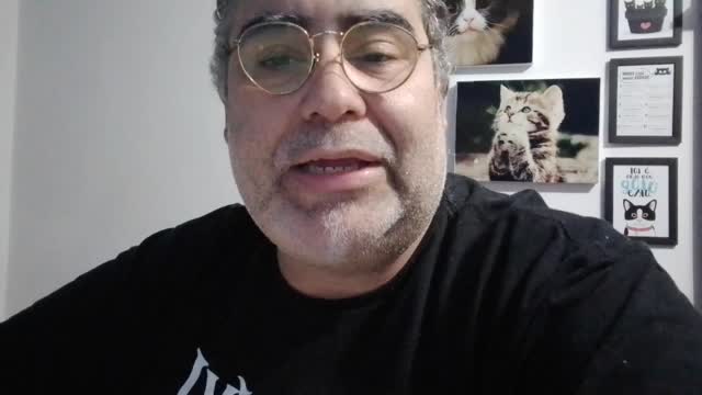 QUANDO O CLIENTE QUER COLOCAR PREÇO NO SEU PRODUTO
