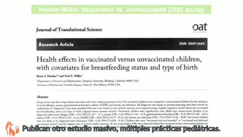 💉JAB TRUTHS. DATA SETS DONT LIE.