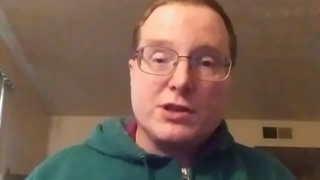 Why is it,no questions allowed when it comes to some dog "rescues"?