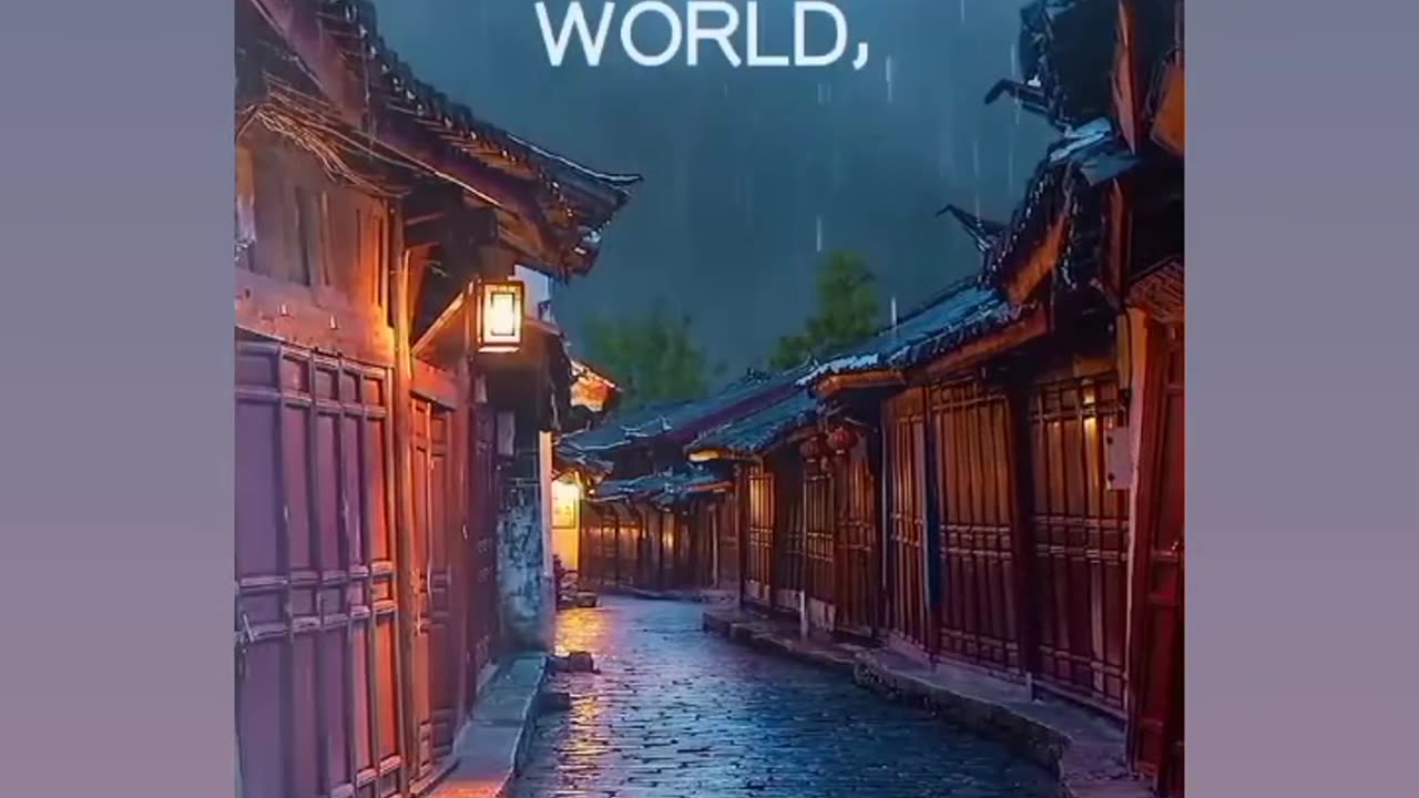 Seoul South korea ( 🌧️☔)