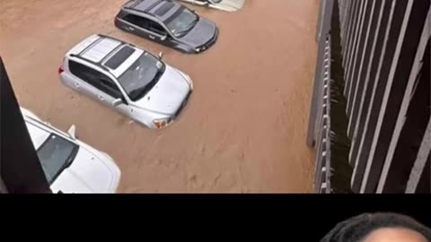 Help people if you can