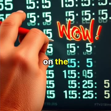 The Mystery of the Wow! Signal: What Did Hear From Space We