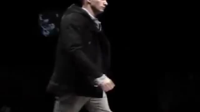 tips for male models