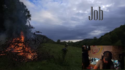 Job - 4