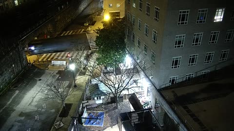 3823FHOBRFSouthRoof_2021-01-06_01h20min00s803ms.mp4