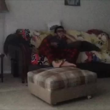 Boring time at home . Covid time