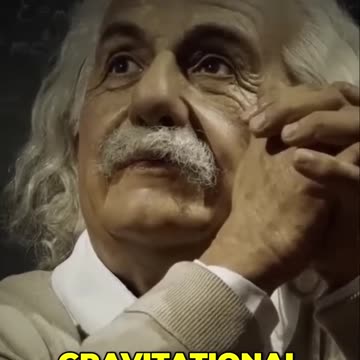 Unlocking the Secrets of Gravity: Newton's Law of Gravitation Explained