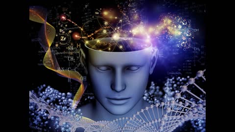 A két vadbarom isten közül melyik lehet ez a világ