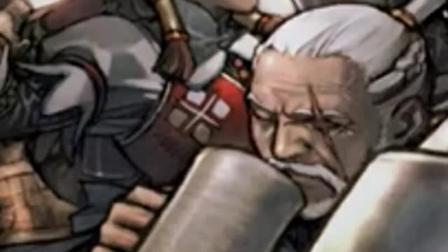 Monster Hunter Guild Hall Theme #monsterhunter #videogamemusic #relaxing #shorts