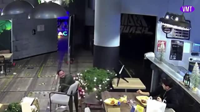 compilation of videos, funny and hilarious