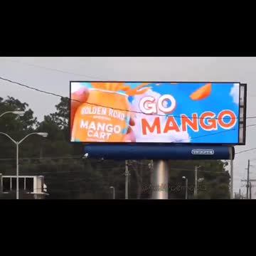 Have you seen this hacked billboard? #BidensVietnam